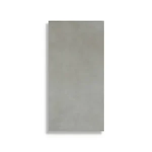 Hoge Kwaliteit Vloertegel Piet Boon Cement Tile Greige 30 x 60