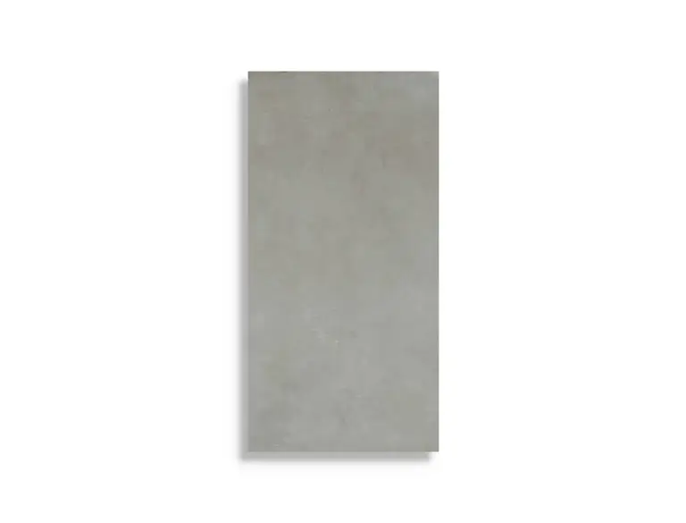 Hoge Kwaliteit Vloertegel Piet Boon Cement Tile Greige 30 x 60