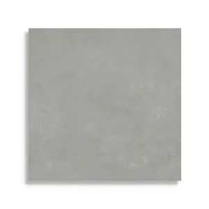 Vloertegel Piet Boon Cement Tile Greige 60 x 60 Flitsaanbieding