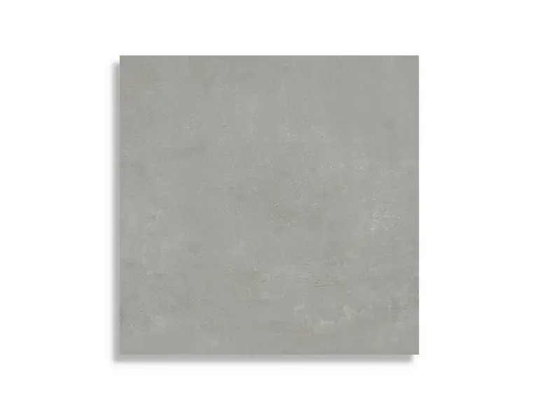 Vloertegel Piet Boon Cement Tile Greige 60 x 60 Flitsaanbieding