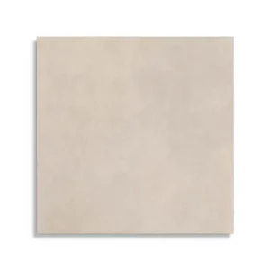 vloertegel Piet Boon Cement Tile Ivory 120 x 120 Laatste Kans