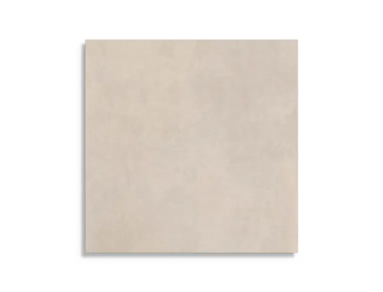 vloertegel Piet Boon Cement Tile Ivory 120 x 120 Laatste Kans