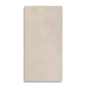Superprijs vloertegel Piet Boon Cement Tile Ivory 60 x 120