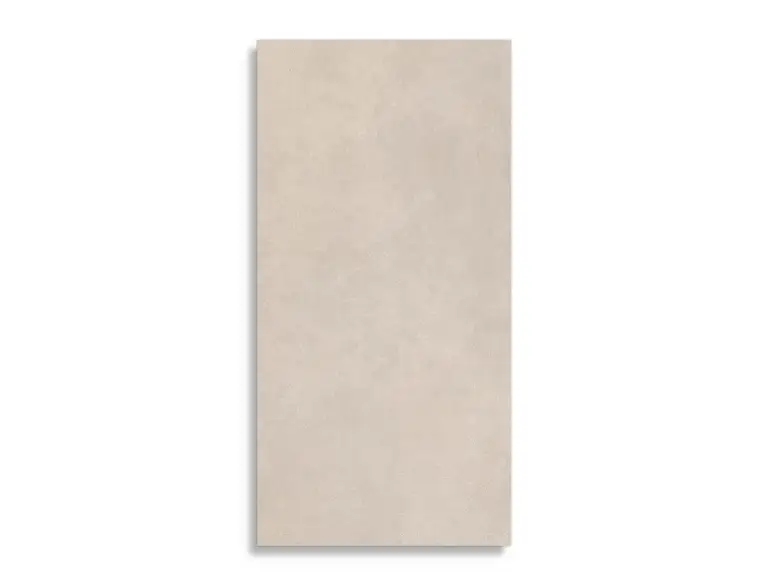 Superprijs vloertegel Piet Boon Cement Tile Ivory 60 x 120