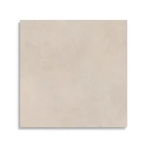 vloertegel Piet Boon Cement Tile Ivory 80 x 80 Merkproduct
