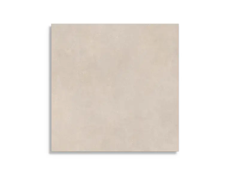 vloertegel Piet Boon Cement Tile Ivory 80 x 80 Merkproduct