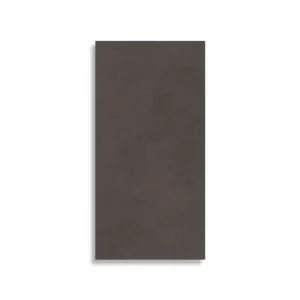 Snelle Levering vloertegel Piet Boon Cement Tile Moka 30 x 60