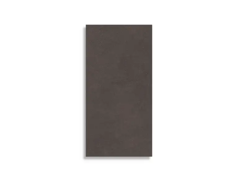 Snelle Levering vloertegel Piet Boon Cement Tile Moka 30 x 60