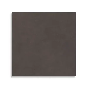 vloertegel Piet Boon Cement Tile Moka 60 x 60 Beperkt Aanbod