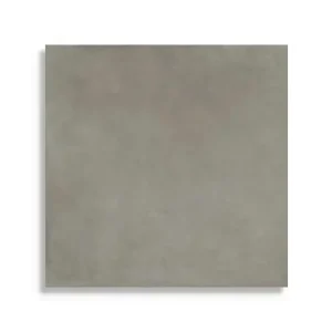 Actieprijs Vloertegel Piet Boon Cement Tile Taupe 120 x 120