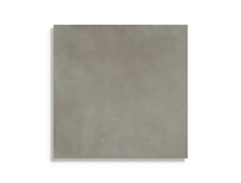 Actieprijs Vloertegel Piet Boon Cement Tile Taupe 120 x 120
