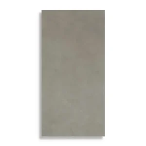 Vloertegel Piet Boon Cement Tile Taupe 60 x 120 Fabrieksprijs
