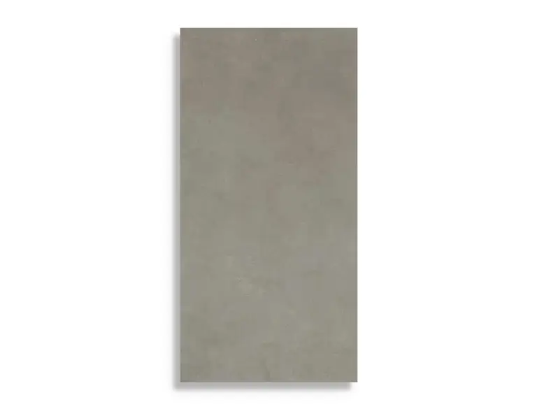 Vloertegel Piet Boon Cement Tile Taupe 60 x 120 Fabrieksprijs
