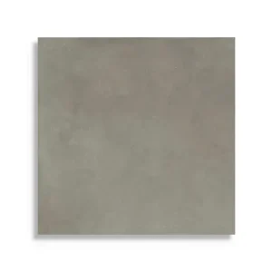 Bestel Nu Vloertegel Piet Boon Cement Tile Taupe 80 x 80