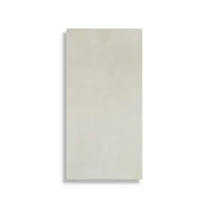 Laatste Kans Vloertegel Piet Boon Cement Tile White 30 x 60