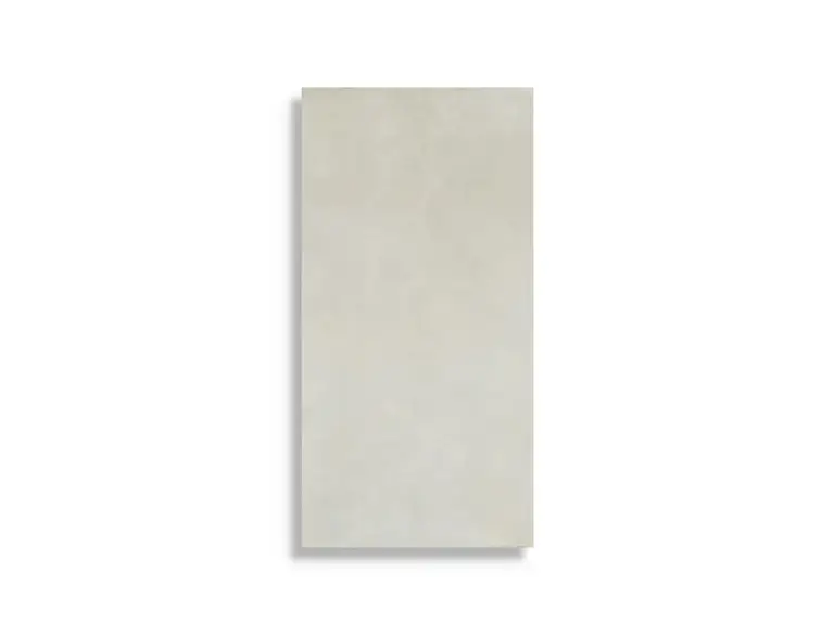 Laatste Kans Vloertegel Piet Boon Cement Tile White 30 x 60