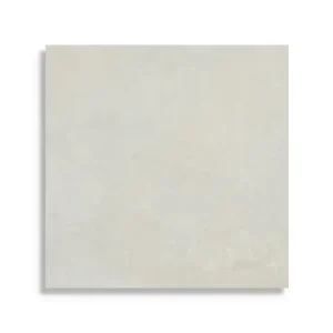 Beperkt Aanbod Vloertegel Piet Boon Cement Tile White 60 x 60