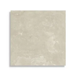 Vloertegel Piet Boon Coast Tile Beige 120 x 120 Merkproduct