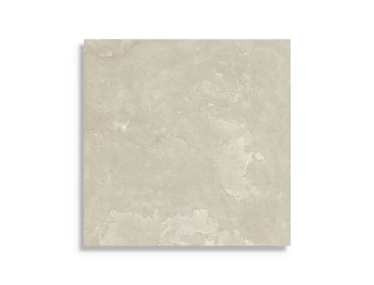 Vloertegel Piet Boon Coast Tile Beige 120 x 120 Merkproduct