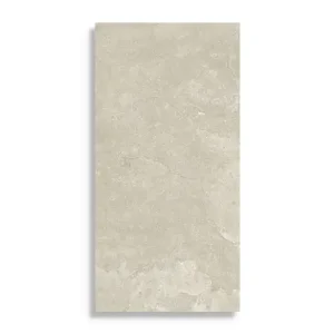 Beperkt Aanbod Vloertegel Piet Boon Coast Tile Beige 60 x 120