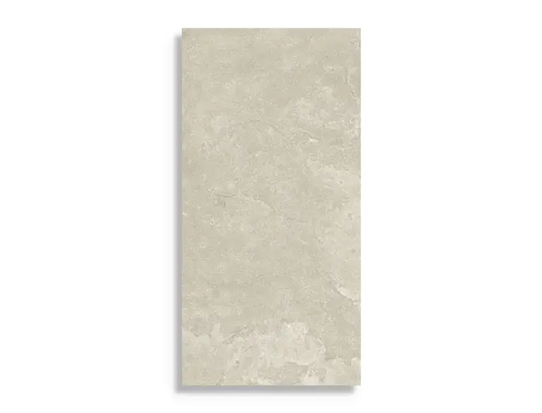 Beperkt Aanbod Vloertegel Piet Boon Coast Tile Beige 60 x 120