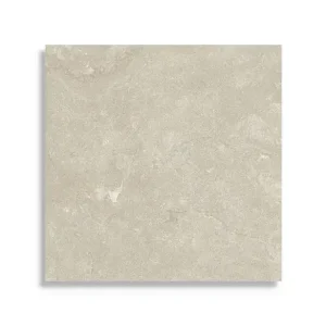 Vloertegel Piet Boon Coast Tile Beige 80 x 80 Gratis Retour