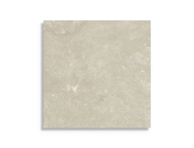 Vloertegel Piet Boon Coast Tile Beige 80 x 80 Gratis Retour