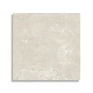 Vloertegel Piet Boon Coast Tile Bianco 120 x 120 Rechtstreeks Van De Fabrikant