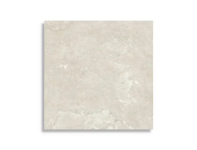 Vloertegel Piet Boon Coast Tile Bianco 120 x 120 Rechtstreeks Van De Fabrikant