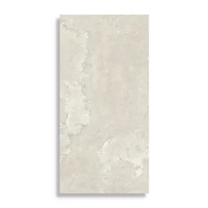 Goedkoop Vloertegel Piet Boon Coast Tile Bianco 60 x 120