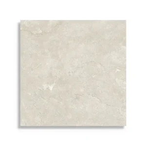 Vloertegel Piet Boon Coast Tile Bianco 80 x 80 Favoriet
