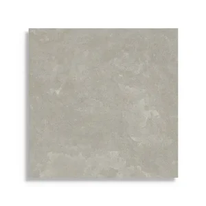 Nieuw Vloertegel Piet Boon Coast Tile Cenere 120 x 120