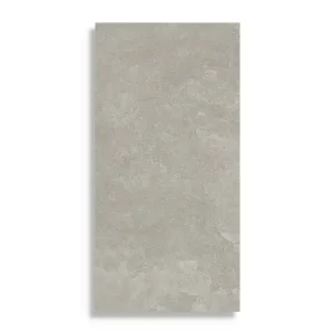 Vloertegel Piet Boon Coast Tile Cenere 60 x 120 Korting