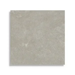 Vloertegel Piet Boon Coast Tile Cenere 80 x 80 Bestseller