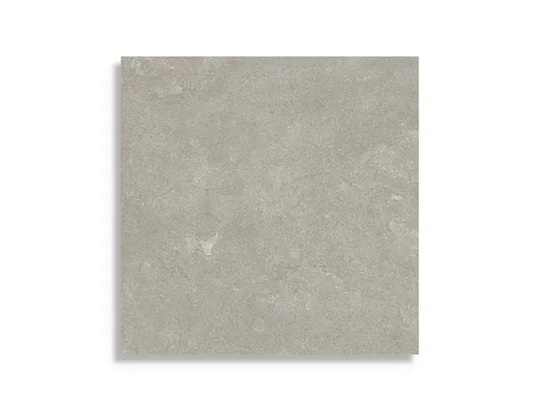 Vloertegel Piet Boon Coast Tile Cenere 80 x 80 Bestseller