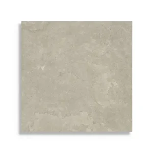Exclusieve Aanbieding Vloertegel Piet Boon Coast Tile Tortora 120 x 120