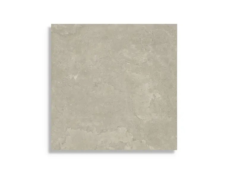 Exclusieve Aanbieding Vloertegel Piet Boon Coast Tile Tortora 120 x 120