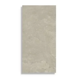 Vloertegel Piet Boon Coast Tile Tortora 60 x 120 Speciale Aanbieding