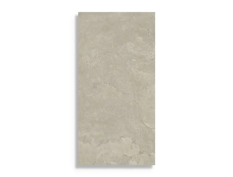 Vloertegel Piet Boon Coast Tile Tortora 60 x 120 Speciale Aanbieding