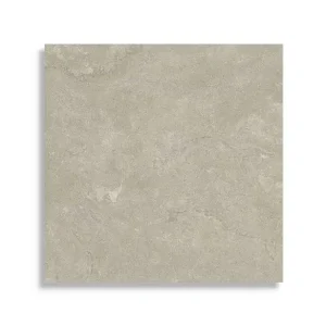 Vloertegel Piet Boon Coast Tile Tortora 80 x 80 Express Levering