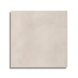Vloertegel Piet Boon Concrete Chalk-B 80 x 80 Bestseller