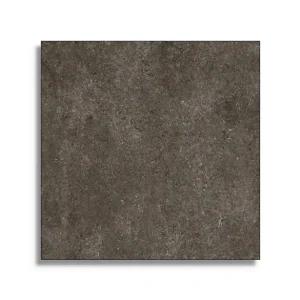 Voordeelprijs Vloertegel Piet Boon Fuse Fossil Brown 120 x 120
