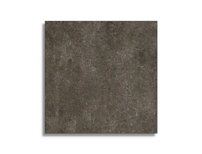 Voordeelprijs Vloertegel Piet Boon Fuse Fossil Brown 120 x 120