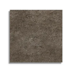 Vloertegel Piet Boon Fuse Fossil Brown 80 x 80 Beperkt Aanbod