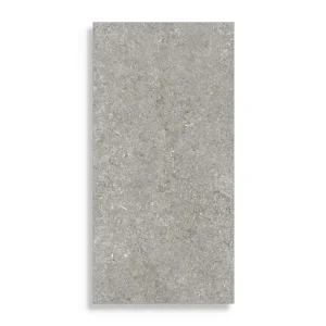 Finale Uitverkoop Vloertegel Piet Boon Fuse Fossil Grey 60 x 120