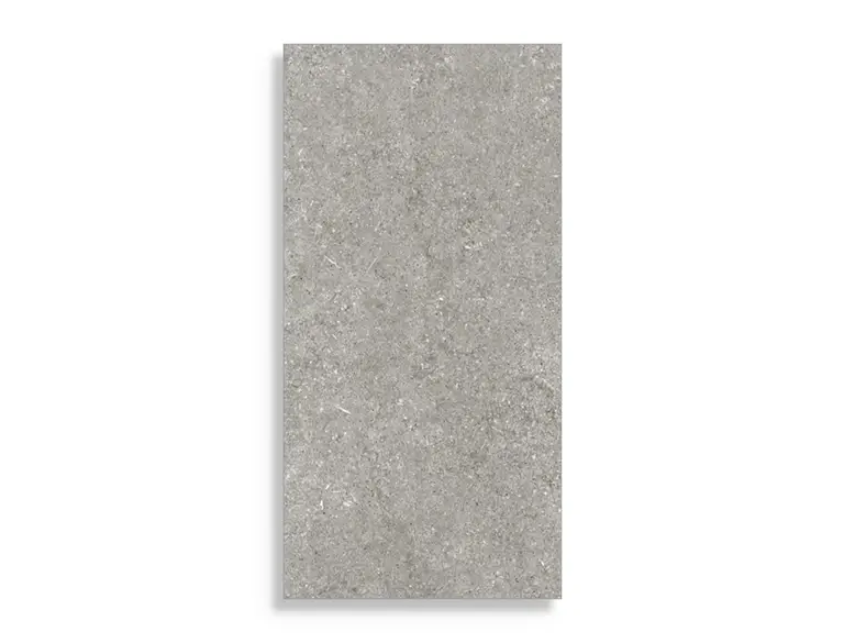 Finale Uitverkoop Vloertegel Piet Boon Fuse Fossil Grey 60 x 120