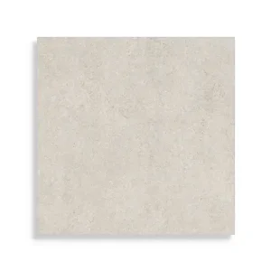 Vloertegel Piet Boon Fuse Fossil White 120 x 120 Express Levering