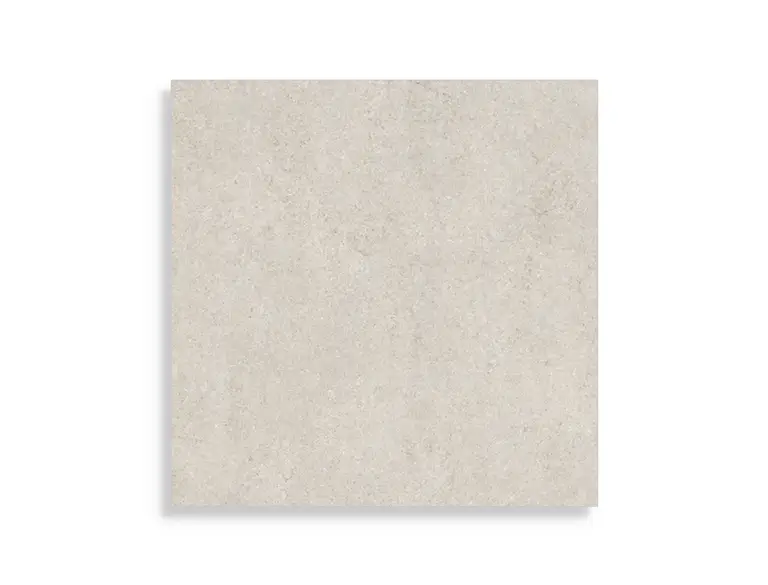Vloertegel Piet Boon Fuse Fossil White 120 x 120 Express Levering