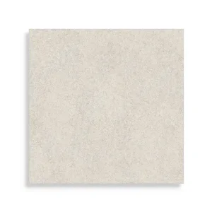 Vloertegel Piet Boon Fuse Lithos White 120 x 120 Direct Beschikbaar