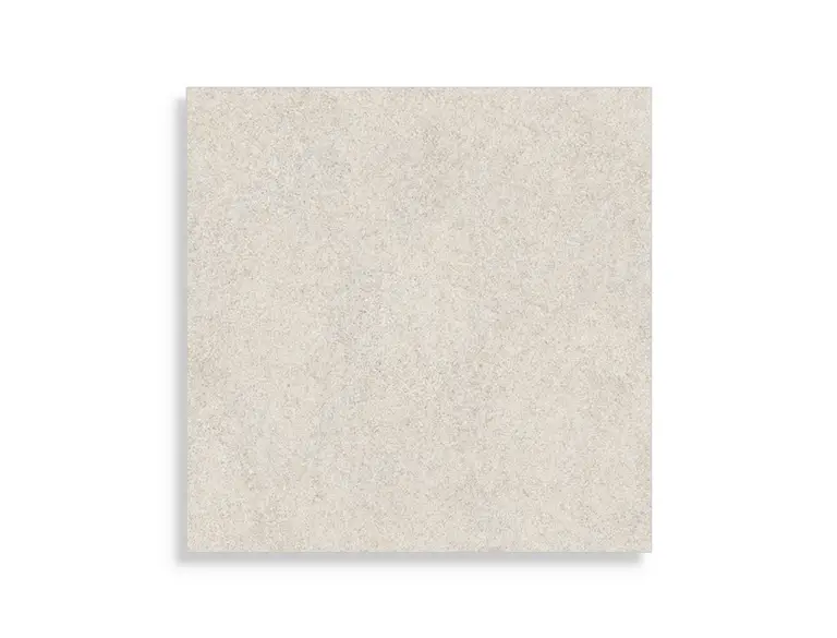 Vloertegel Piet Boon Fuse Lithos White 120 x 120 Direct Beschikbaar